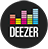 Deezer