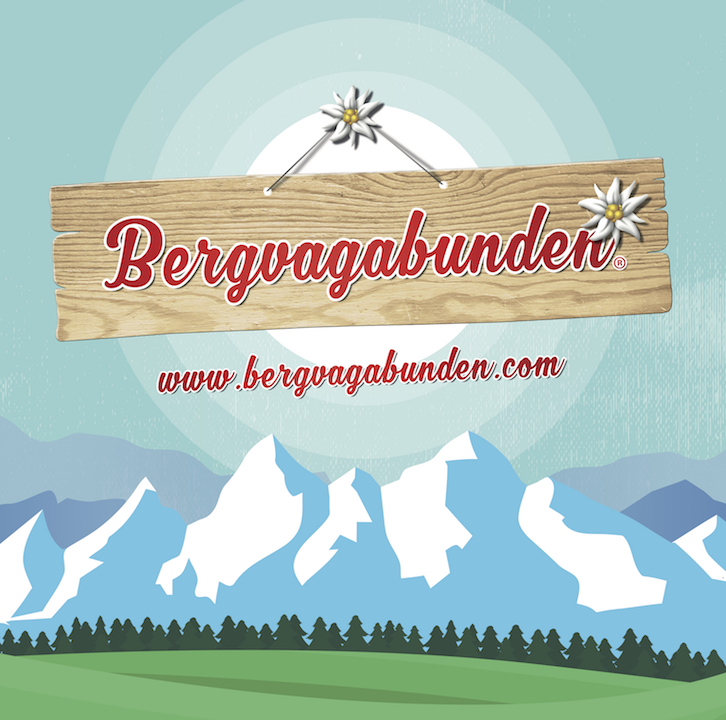Corporate events entertainment in Germany at bergvagabunden.com Corporate events entertainment in Berlin Dusseldorf Frankfurt Munich Stuttgart