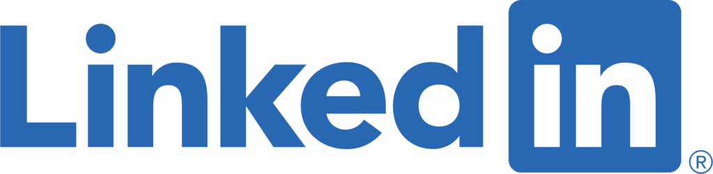 Search engine optimization Germany Search engine optimization Germany
